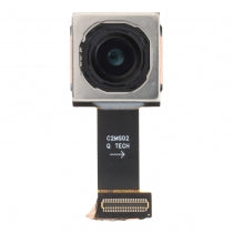 Motorola Moto Edge 40 Pro (XT2301-4) Back Camera Module - 50MP Main