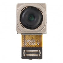 Motorola Moto G35 (XT2433) Back Camera Module - 50MP Main