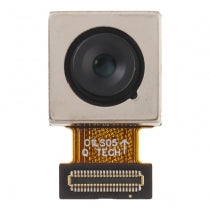 Motorola Moto G55 (XT2435) Back Camera Module - 50MP Main
