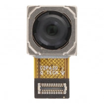 Motorola Moto G04s (XT2421) Back Camera Module - 50MP Main