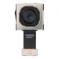 Motorola Moto G04 (XT2421-2) Back Camera Module - 16MP