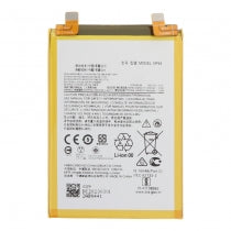 Motorola Moto Edge 30 Fusion  (XT2243)/Moto Edge 40 (XT2303-2) Battery - NP44 - 4400mAh