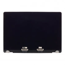 Apple MacBook Pro 14'' - A2918 - 2023 Display Assembly - Silver