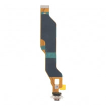 Realme GT 6T (RMX3853) Charge Connector Flex Cable