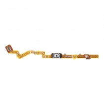Asus ROG Phone 7 (AI2205_B) Power Button Flex Cable