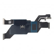 Oppo Find X8 Pro (CPH2659) Motherboard/Main Flex Cable