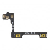 OnePlus 12R (CPH2609) Volume Button Flex Cable
