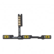 OnePlus Nord CE 4 Lite (CPH2619/CPH2621/PJT110) Power + Volume Button Flex Cable