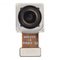 OnePlus Nord 3 5G (CPH2491) Back Camera Module - 50MP Main