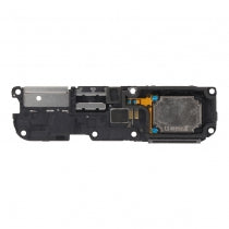 Xiaomi Redmi Note 14 Pro Buzzer/Loudspeaker