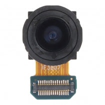 Samsung SM-S721B Galaxy S24 FE Back Camera Module - 12MP Ultra Wide