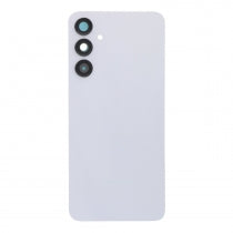 Samsung SM-A166B Galaxy A16 5G Backcover - Light Grey