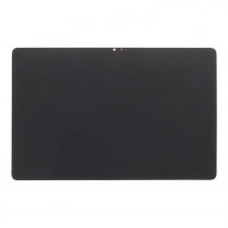 Lenovo Tab M11 (TB-330FU) LCD Display + Touchscreen - Black