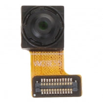 Samsung SM-A065F Galaxy A06 Front Camera Module