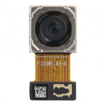 Samsung SM-A065F Galaxy A06 Back Camera Module - 50MP Main