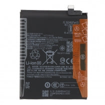 Xiaomi Redmi Note 14 4G (24117RN76G/24117RN76O) Battery - BN5U - 5110mAh