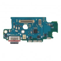 Samsung SM-S936R Galaxy S25 Plus Charge Connector Board - For: S936R