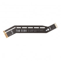 Samsung SM-X920 Galaxy Tab S10 Ultra (Wi-Fi)/SM-X926 Galaxy Tab S10 Ultra 5G LCD Flex Cable