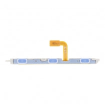 Samsung SM-X920 Galaxy Tab S10 Ultra (Wi-Fi)/SM-X926 Galaxy Tab S10 Ultra 5G Power + Volume Button Flex Cable
