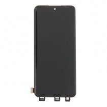 Realme 13 Pro (RMX3990) LCD Display + Touchscreen - Black