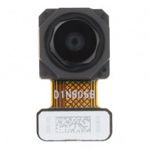 Oppo Reno 12F 5G (CPH2637) Back Camera Module - 8MP Ultrawide