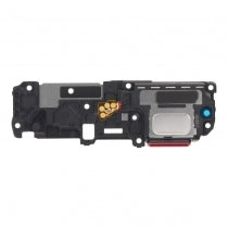 Samsung SM-S931B Galaxy S25 Buzzer/Loudspeaker