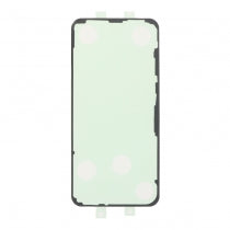 Samsung SM-S931B Galaxy S25 Adhesive Tape Rear
