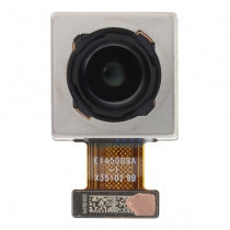 Oppo Reno 12 Pro 5G (CPH2629) Back Camera Module - 50MP Main