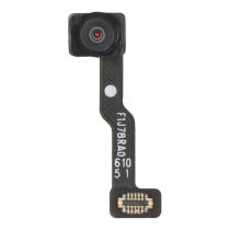 Oppo Reno 12 5G (CPH2625) Fingerprint Sensor Flex Cable
