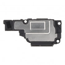 Oppo Reno 11 5G (CPH2599) Buzzer/Loudspeaker