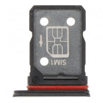 Oppo Reno 11 5G (CPH2599) Simcard Holder - Grey