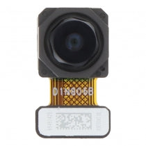 Oppo Reno 11 Pro 5G (CPH2607) Back Camera Module - 8MP Ultrawide