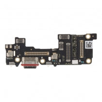 Oppo Find X8 Pro (CPH2659) Charge Connector Board
