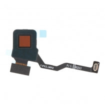 Oppo Find X8 Pro (CPH2659) Fingerprint Sensor Flex Cable