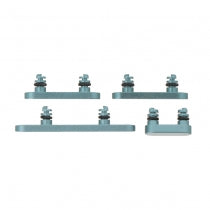 Apple iPhone 16/iPhone 16 Plus Side Buttons - Green