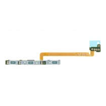Samsung SM-S938B Galaxy S25 Ultra Power + Volume Button Flex Cable