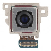Samsung SM-S938B Galaxy S25 Ultra Back Camera Module - 10MP Telephoto