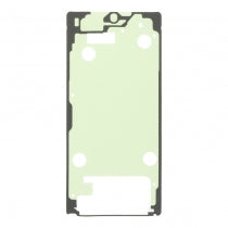 Samsung SM-S938B Galaxy S25 Ultra Adhesive Tape Front