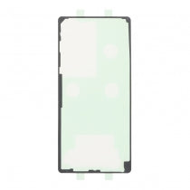 Samsung SM-S938B Galaxy S25 Ultra Adhesive Tape Rear
