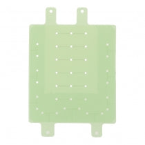 Samsung SM-S938B Galaxy S25 Ultra Adhesive Tape Battery