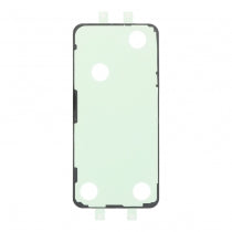 Samsung SM-S936B Galaxy S25 Plus Adhesive Tape Rear