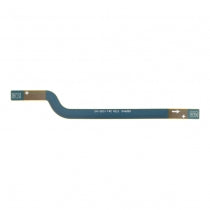 Samsung SM-S931B Galaxy S25 FRC Flex Cable