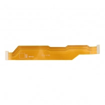 Oppo A40m (CPH2669) Motherboard/Main Flex Cable