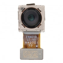Oppo A3 Pro 5G (CPH2639) Back Camera Module - 50MP Main
