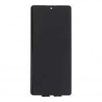 Xiaomi Redmi Note 14 Pro 4G (24116RACCG) LCD Display + Touchscreen - Black