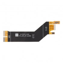 Xiaomi Redmi Note 14 4G (24117RN76G/24117RN76O) Motherboard/Main Flex Cable
