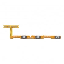 Xiaomi Redmi Note 14 Power + Volume Button Flex Cable