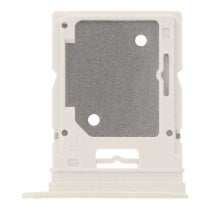 Xiaomi Redmi Note 14 4G (24117RN76G/24117RN76O) Simcard Holder - Green