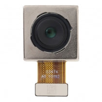 Xiaomi Redmi Note 14 5G (24094RAD4G) Back Camera Module - 108MP Main