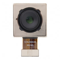 Xiaomi Redmi Note 14 Pro 5G (24090RA29G) Back Camera Module - 200MP Main